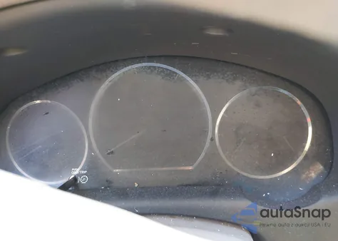 2008 Toyota Sienna Le из США, поврежденный, VIN 5TDZK23C88S205304